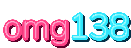 omg138 — logo kanal