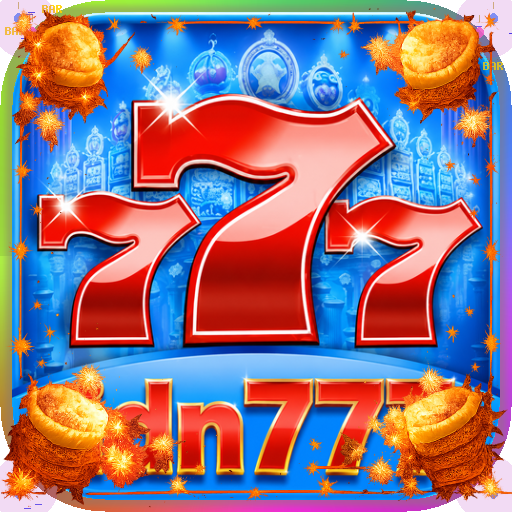 idn777 — mitra unggulan