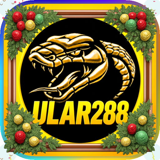 ular288 — galeri pratinjau - APK Resmi