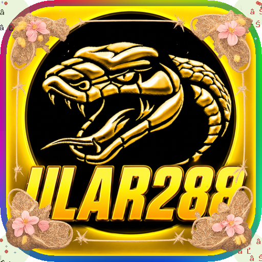 ular288 — galeri pratinjau Resmi APK