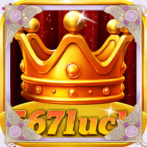567luck — mitra unggulan