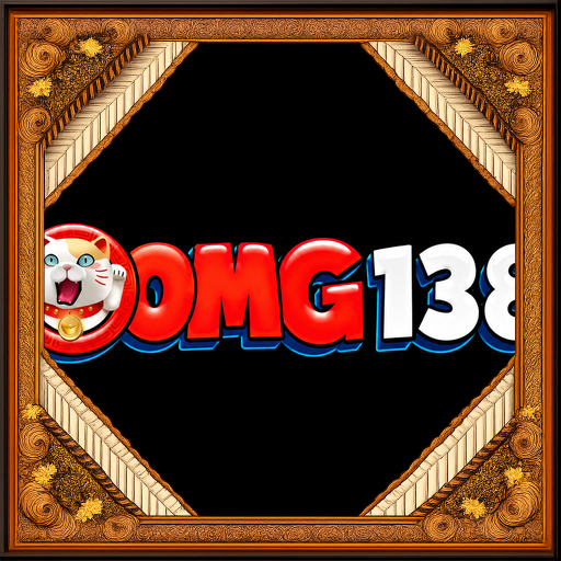 omg138 — mitra unggulan