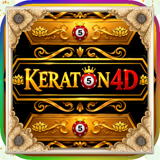 keraton4d — mitra unggulan